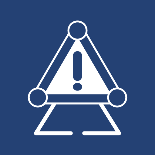 Autres formes de signalisation