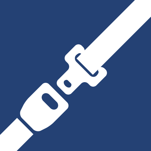 Les dispositifs de sécurité