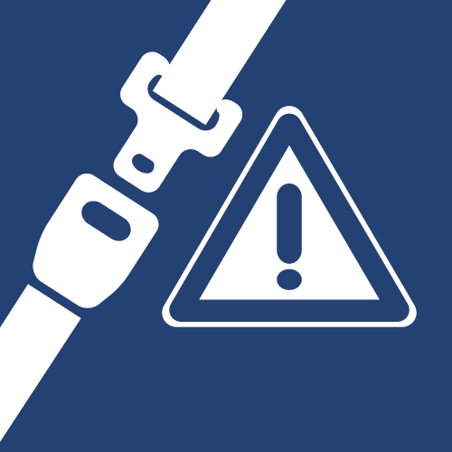 La sécurité routière et prévention routière