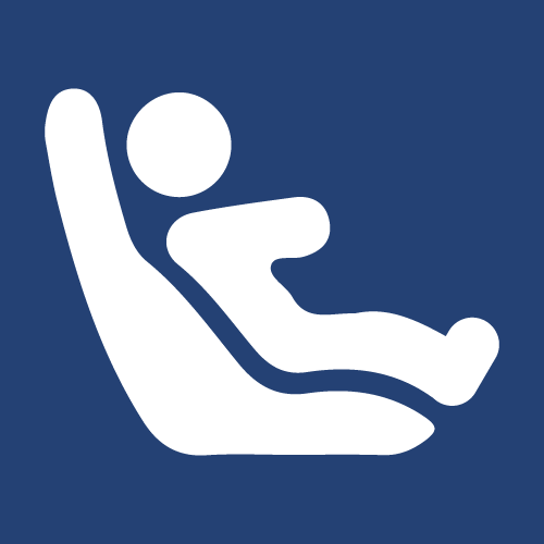 La sécurité des enfants