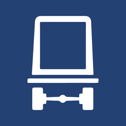 L’accord pour le transport des marchandises dangereuses