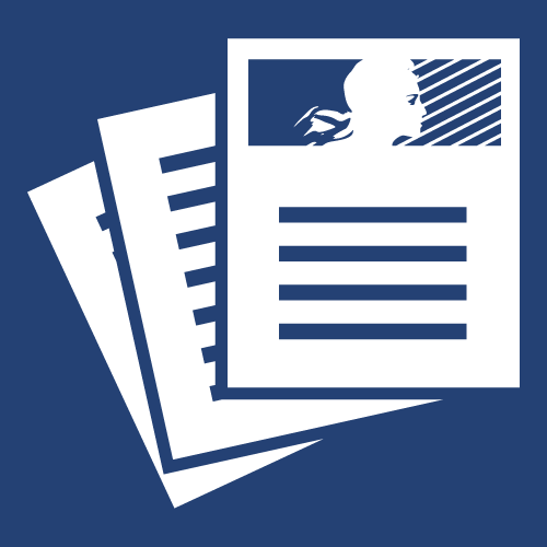 Les autres démarches administratives